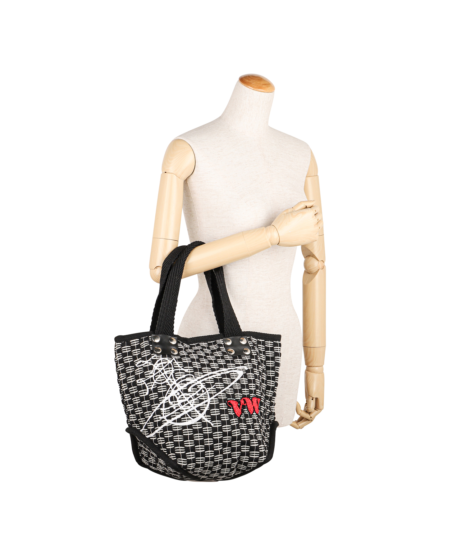 楽天市場】ViVienne Westwood ヴィヴィアンウエストウッド