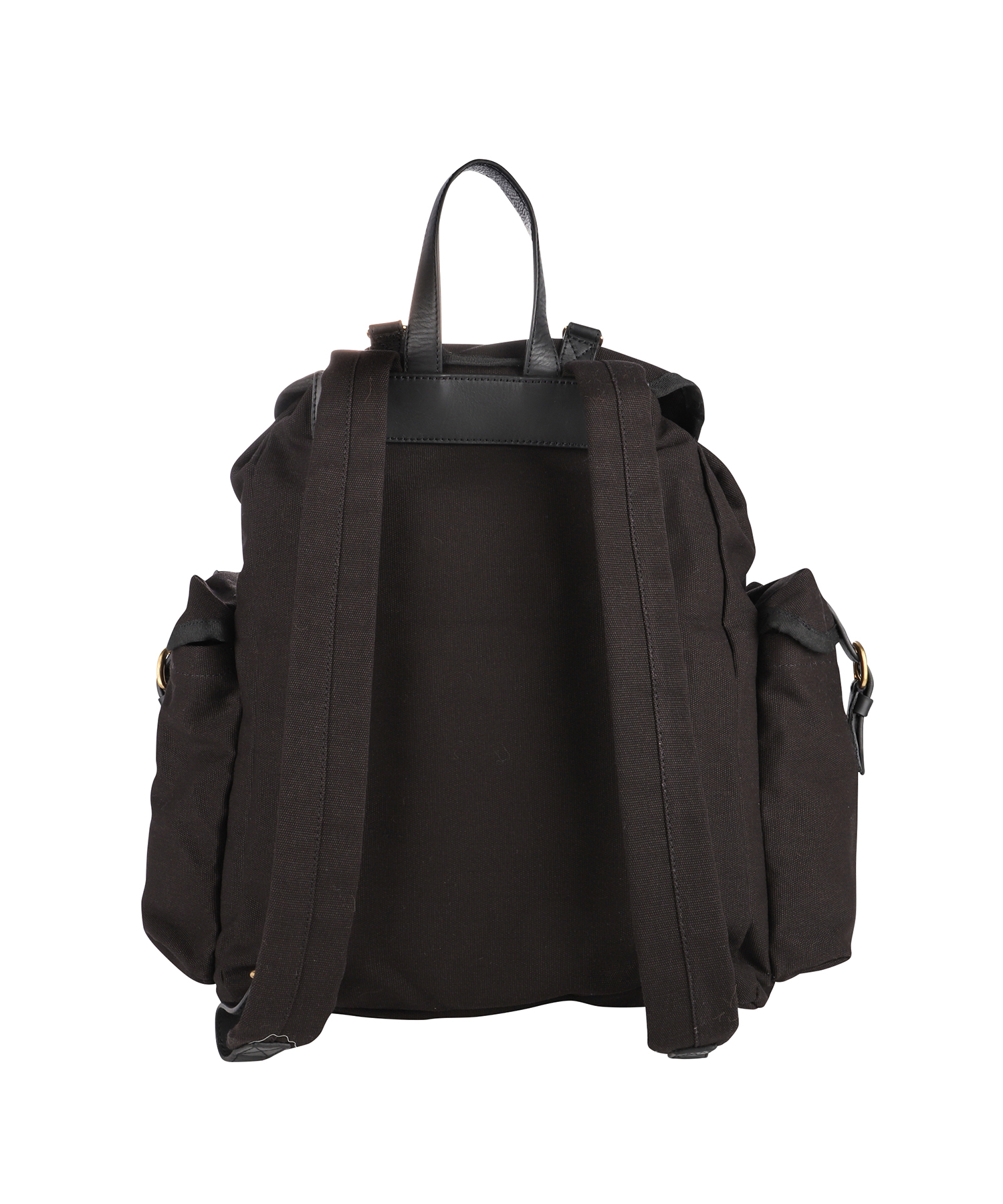 セール 7%OFF】ヴィヴィアン ウエストウッド Vivienne Westwood セール 7%OFF】ヴィヴィアン ウエストウッド Vivienne Westwood