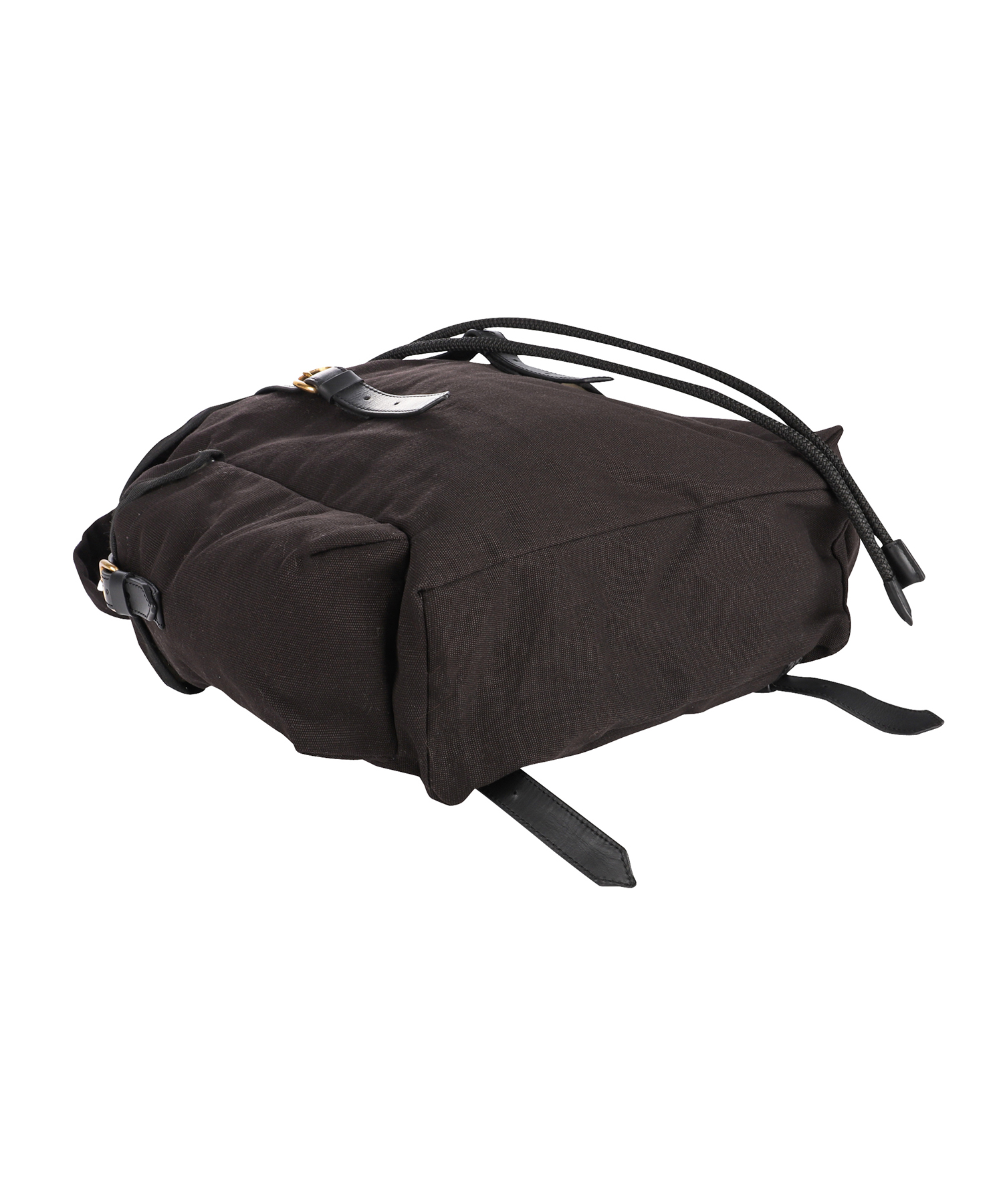 セール 7%OFF】ヴィヴィアン ウエストウッド Vivienne Westwood セール 7%OFF】ヴィヴィアン ウエストウッド Vivienne Westwood