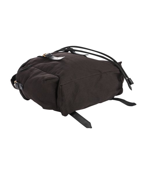 セール 11%OFF】ヴィヴィアン ウエストウッド Vivienne Westwood 