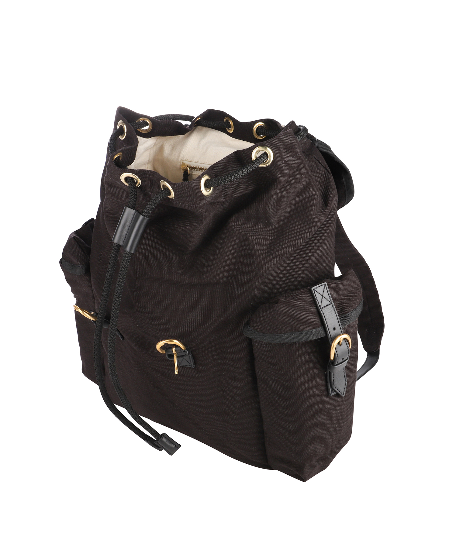 セール 7%OFF】ヴィヴィアン ウエストウッド Vivienne Westwood セール 7%OFF】ヴィヴィアン ウエストウッド Vivienne Westwood