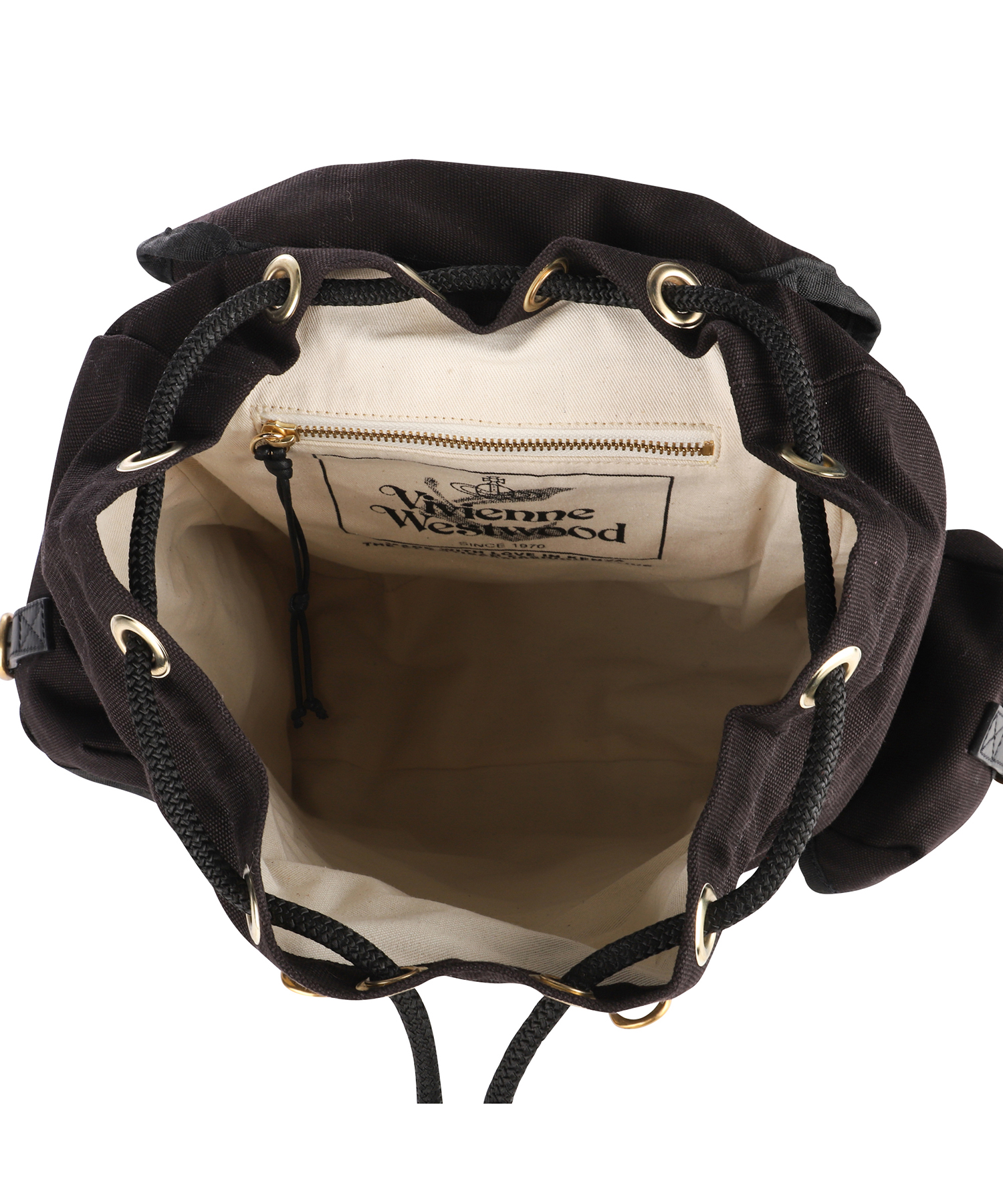 セール 7%OFF】ヴィヴィアン ウエストウッド Vivienne Westwood セール 7%OFF】ヴィヴィアン ウエストウッド Vivienne Westwood
