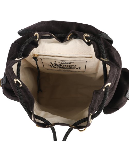 セール 11%OFF】ヴィヴィアン ウエストウッド Vivienne Westwood 