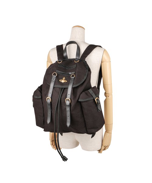 セール 11%OFF】ヴィヴィアン ウエストウッド Vivienne Westwood 