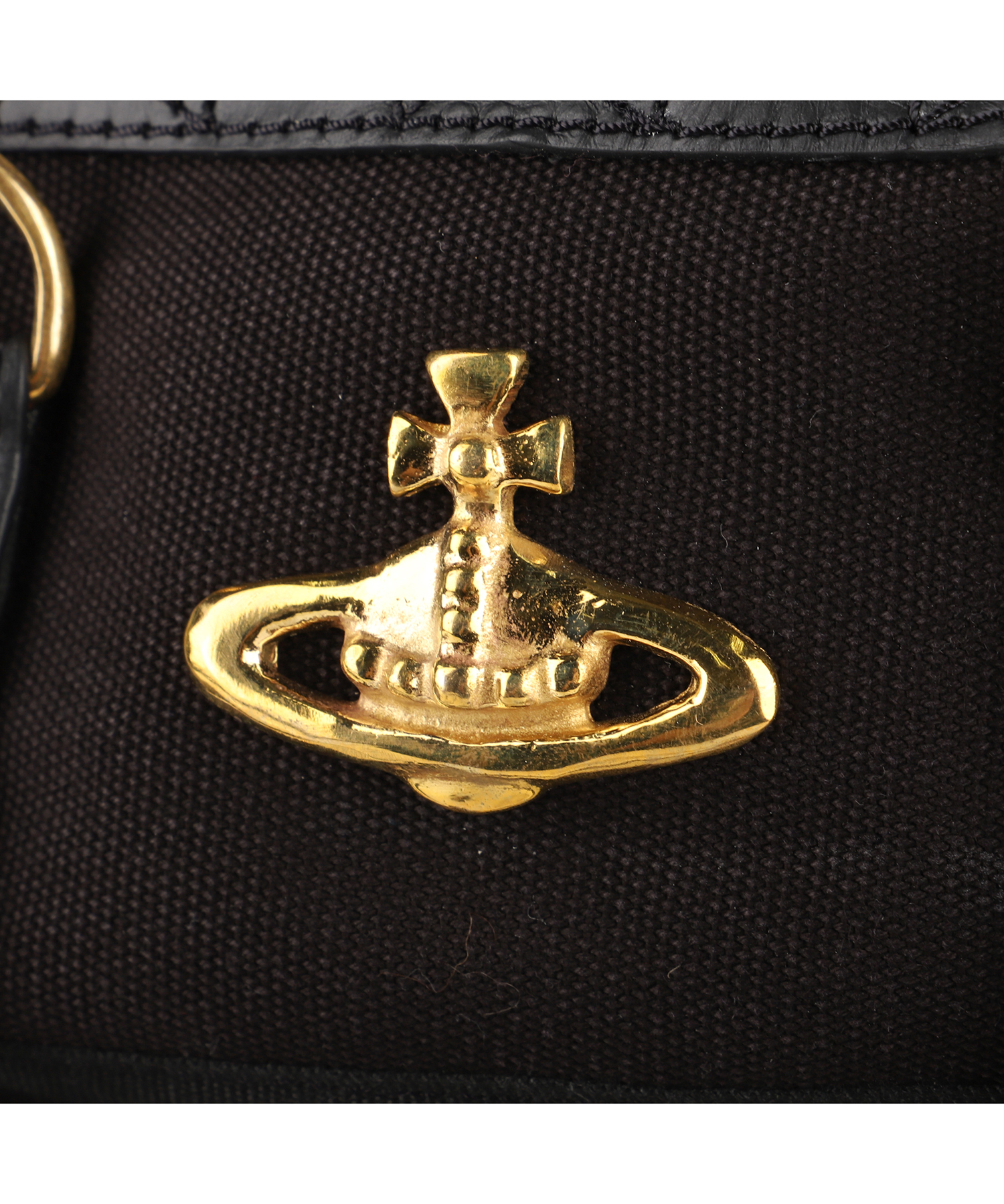 セール 7%OFF】ヴィヴィアン ウエストウッド Vivienne Westwood セール 7%OFF】ヴィヴィアン ウエストウッド Vivienne Westwood