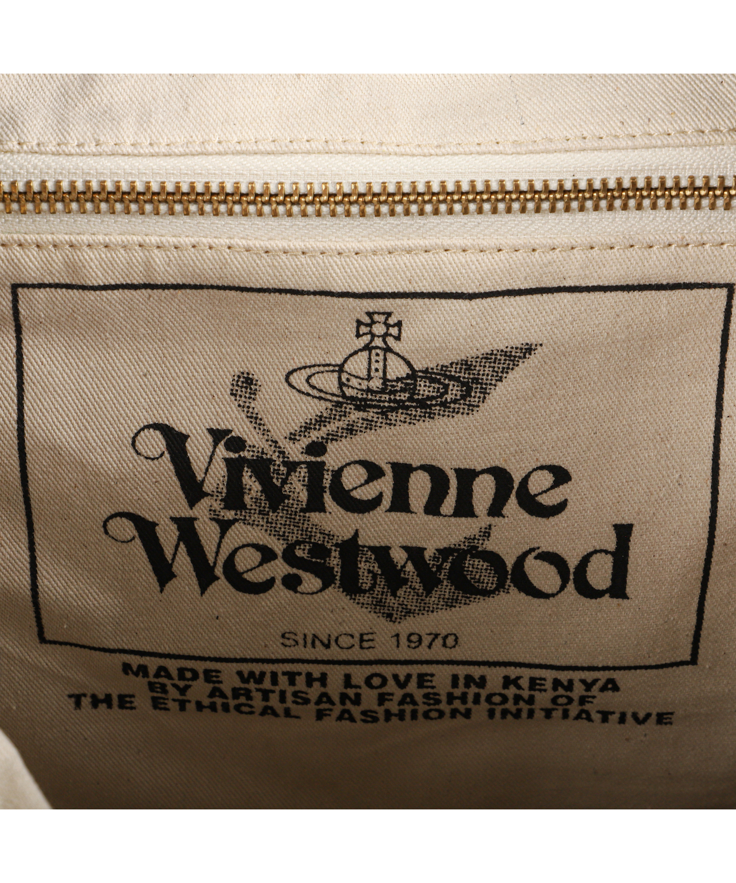 セール 7%OFF】ヴィヴィアン ウエストウッド Vivienne Westwood セール 7%OFF】ヴィヴィアン ウエストウッド Vivienne Westwood