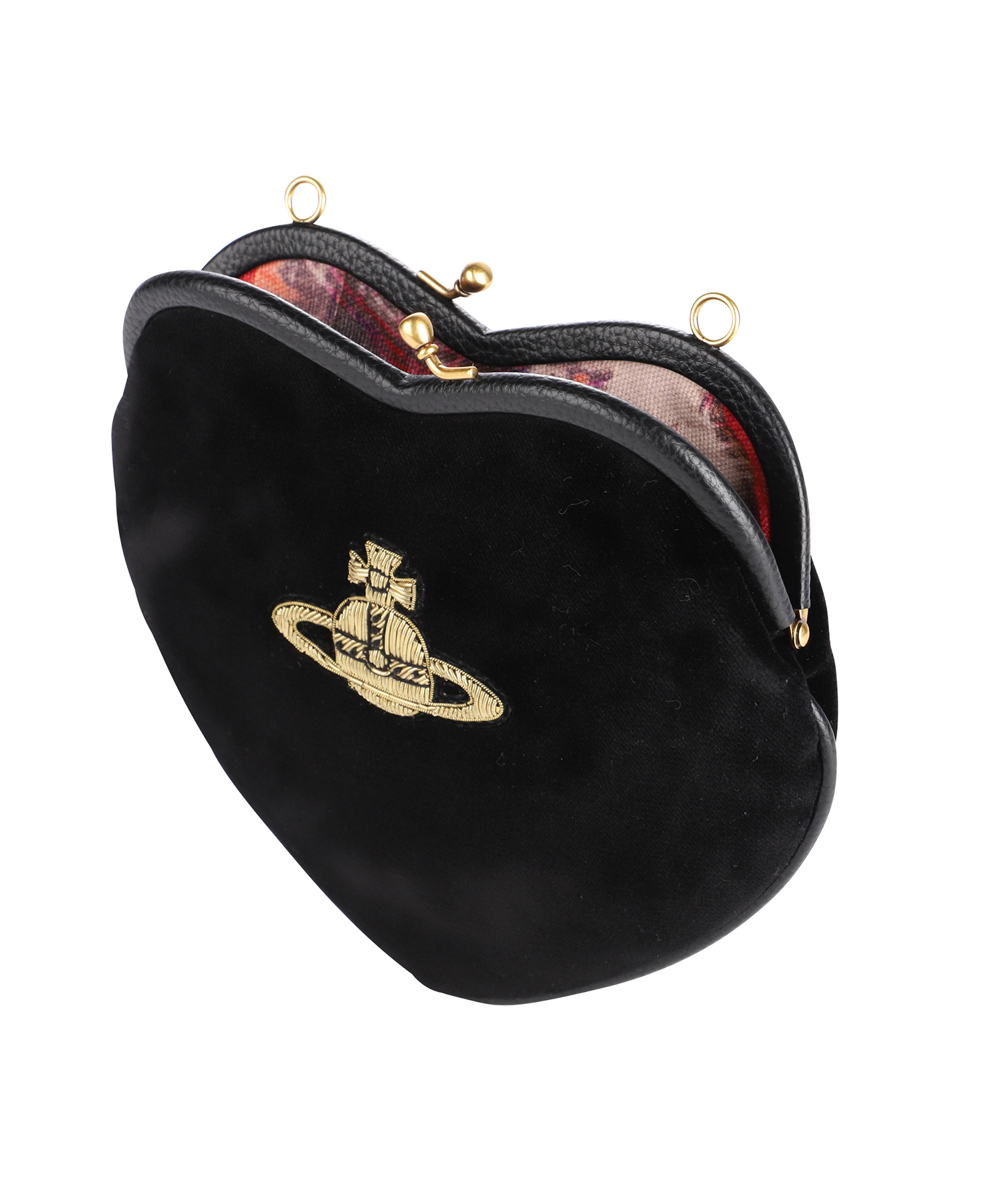セール】ヴィヴィアン ウエストウッド Vivienne Westwood セール】ヴィヴィアン ウエストウッド Vivienne Westwood