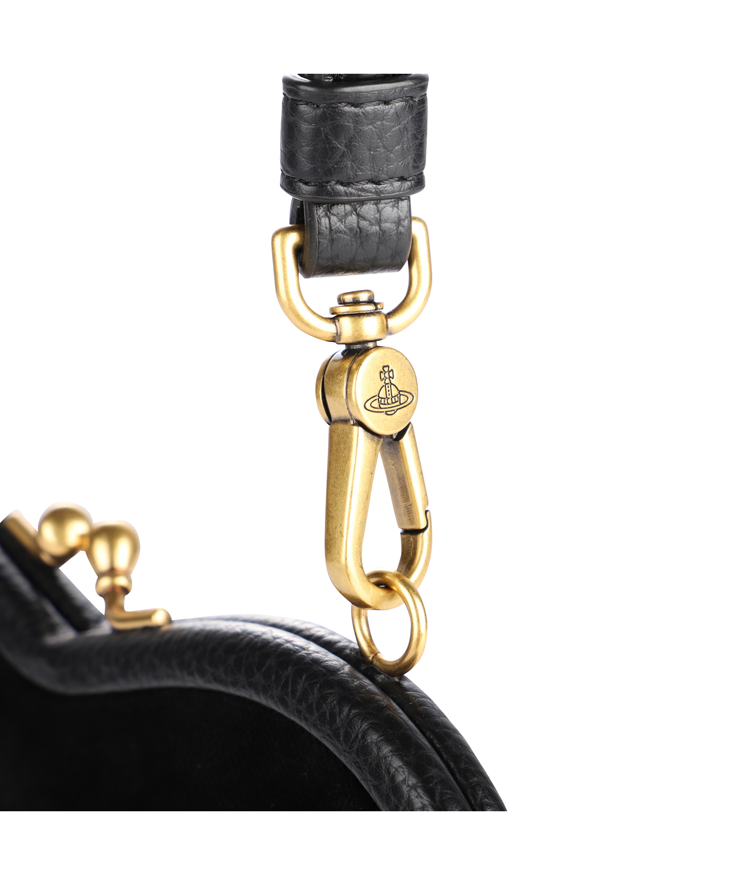 セール】ヴィヴィアン ウエストウッド Vivienne Westwood セール】ヴィヴィアン ウエストウッド Vivienne Westwood