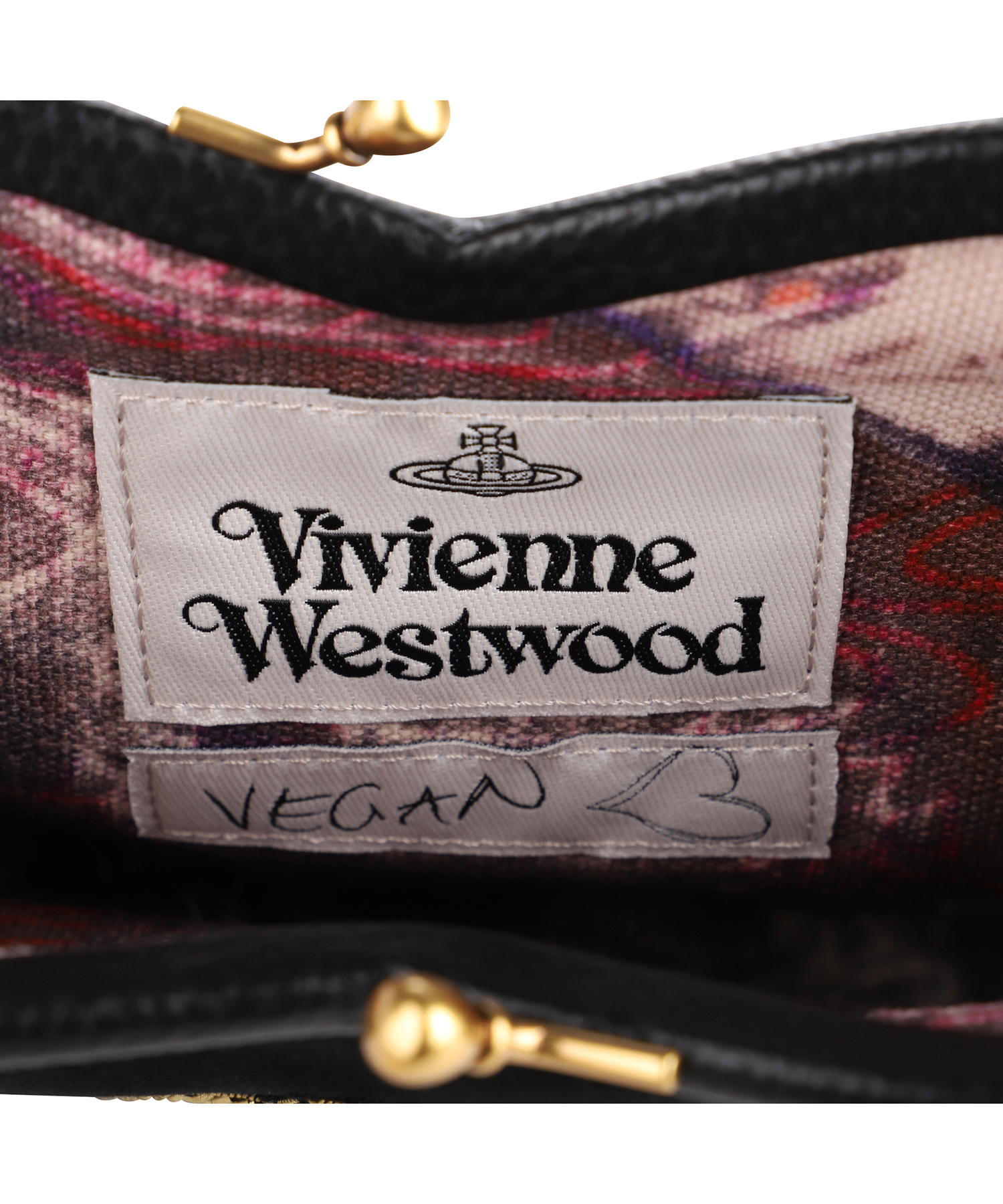 セール】ヴィヴィアン ウエストウッド Vivienne Westwood セール】ヴィヴィアン ウエストウッド Vivienne Westwood