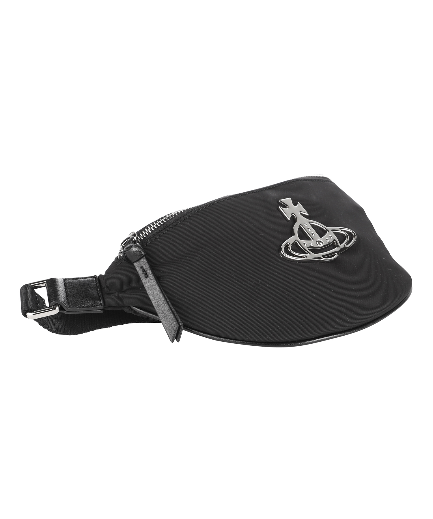 セール】ヴィヴィアン ウエストウッド Vivienne Westwood ボディ