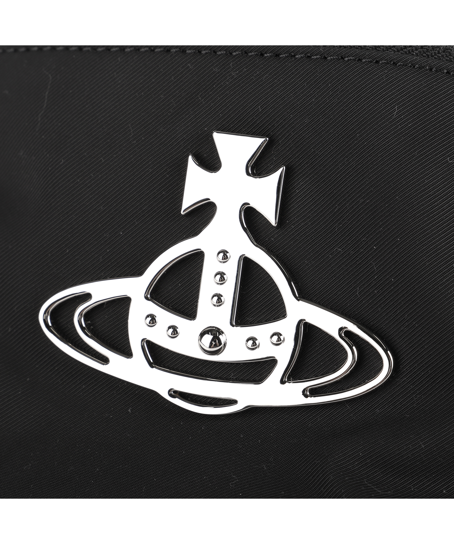セール】ヴィヴィアン ウエストウッド Vivienne Westwood ボディ