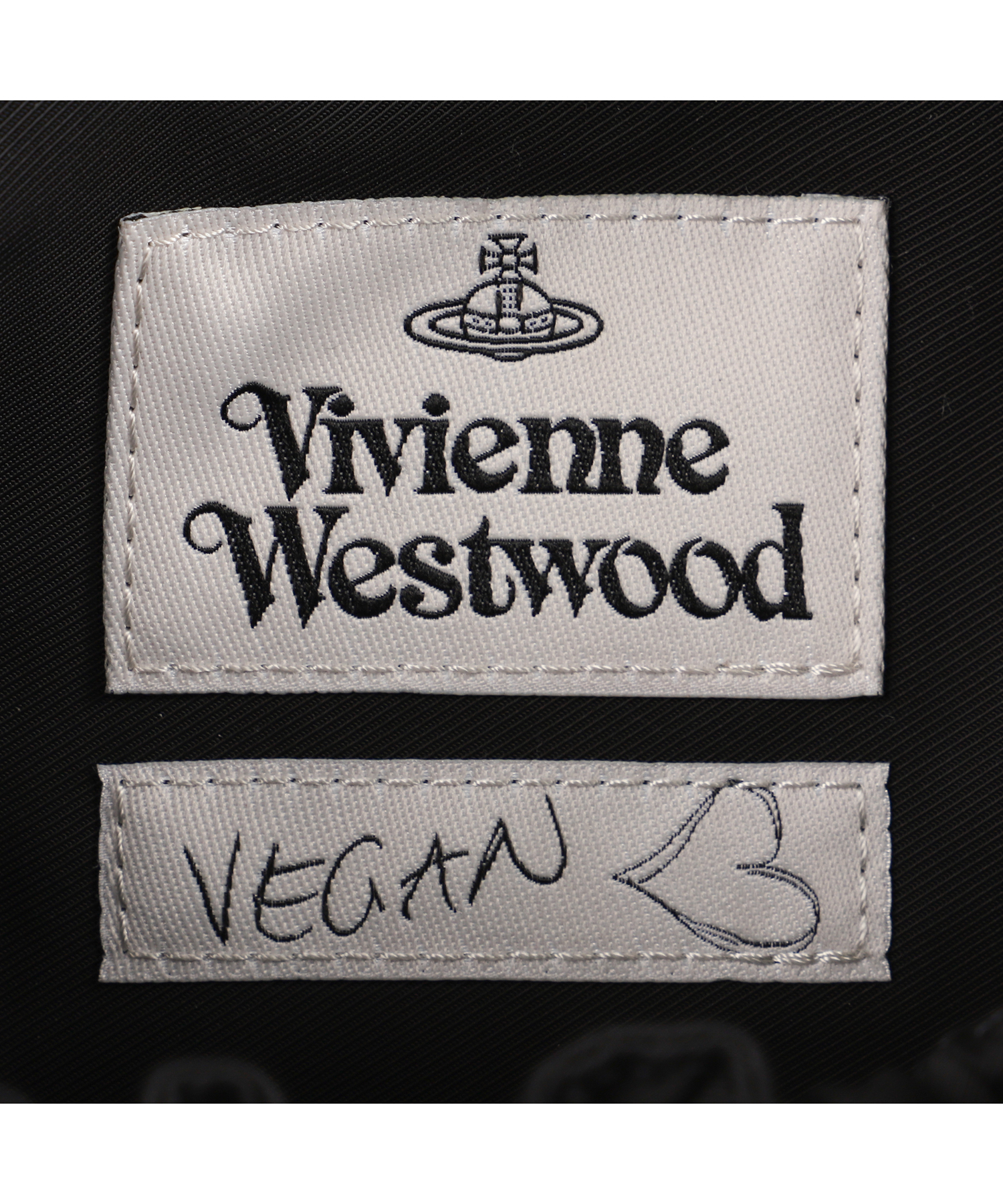 Vivienne Westwood ボディバッグ 43070028-UW001Y-LA-N401 BLACK セール】ヴィヴィアン ウエストウッド Vivienne Westwood ボディ