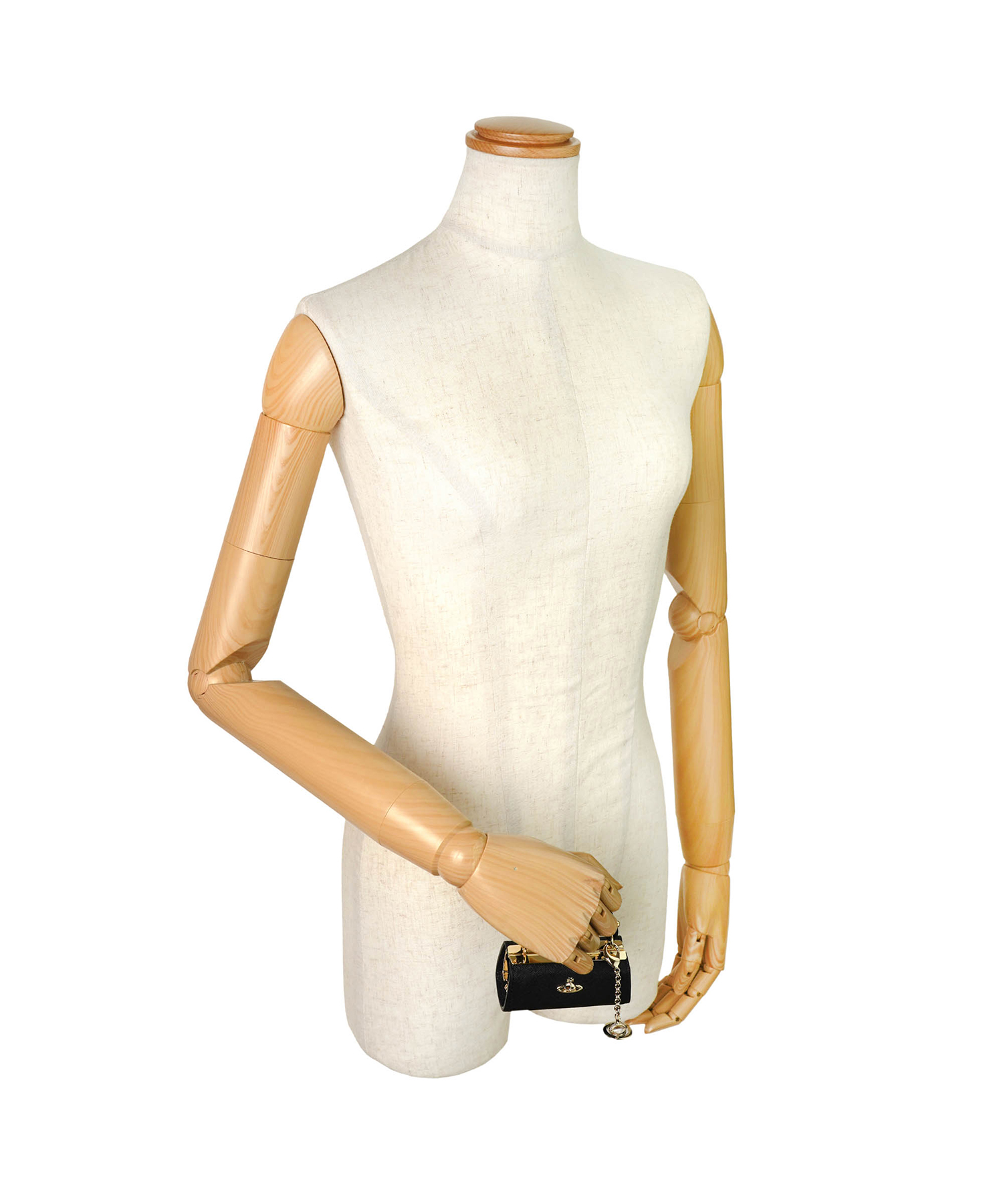 【国内即発】Vivienne Westwood ポーチ 5202006DU L001N N402 国内即発】Vivienne Westwood ポーチ 5202006DU L001N N402