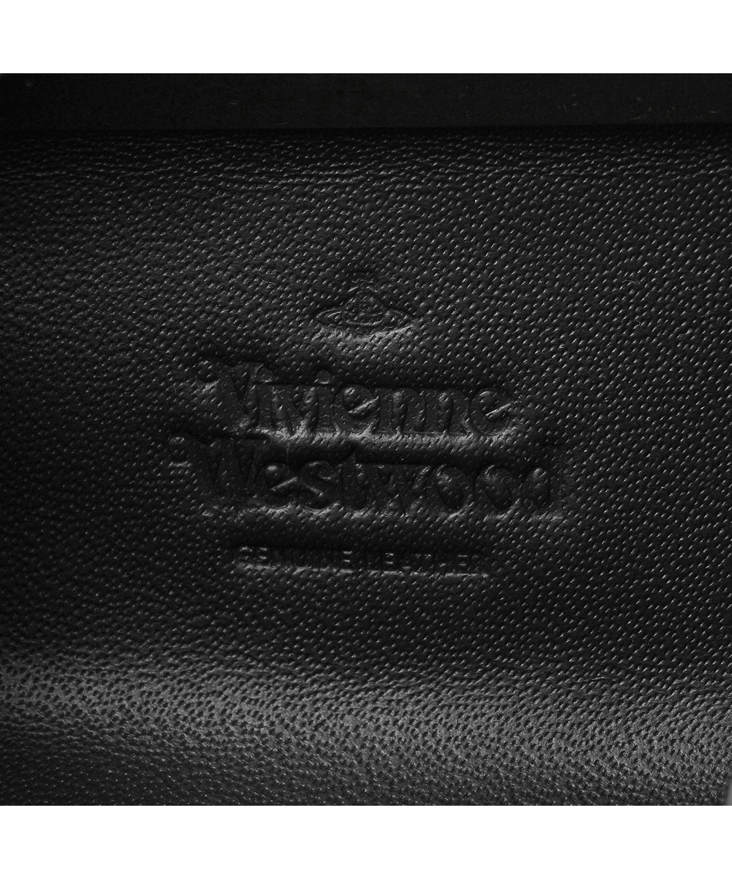 セール 35%OFF】ヴィヴィアン ウエストウッド Vivienne Westwood