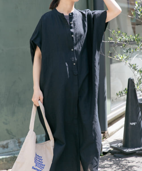 アーバンリサーチ ドアーズ URBAN RESEARCH DOORS FORK&SPOON