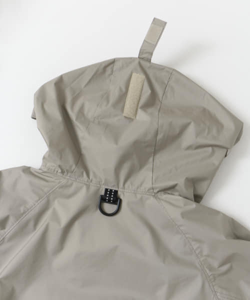 セール】ENDS and MEANS Haggerston Parka(506105704