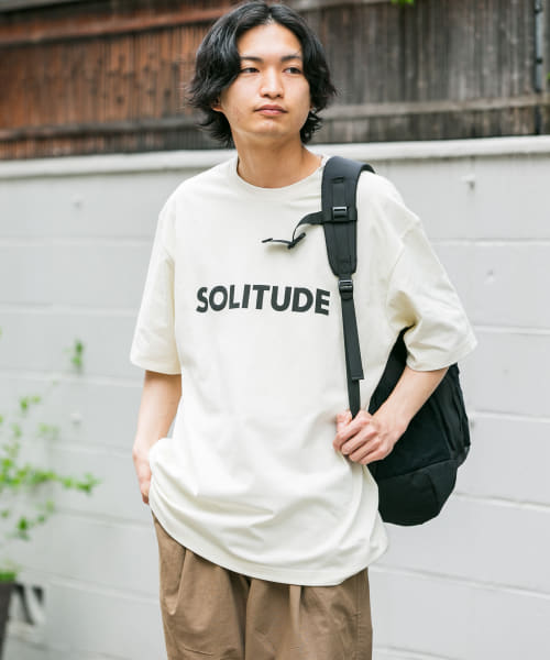 クーポン】【セール 50%OFF】『UR TECH ひやサラクール