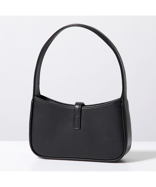 セール】サンローラン SAINT LAURENT SAINT LAURENT