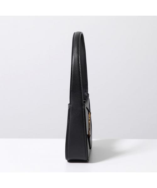 セール】サンローラン SAINT LAURENT SAINT LAURENT