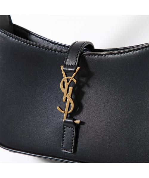 ハンドバッグ Saint Laurent HAND BAG (7103182R20W 2721) MINI LE 5 À 7 IN SMOOTH LEATHER | Saint Laurent | YSL US