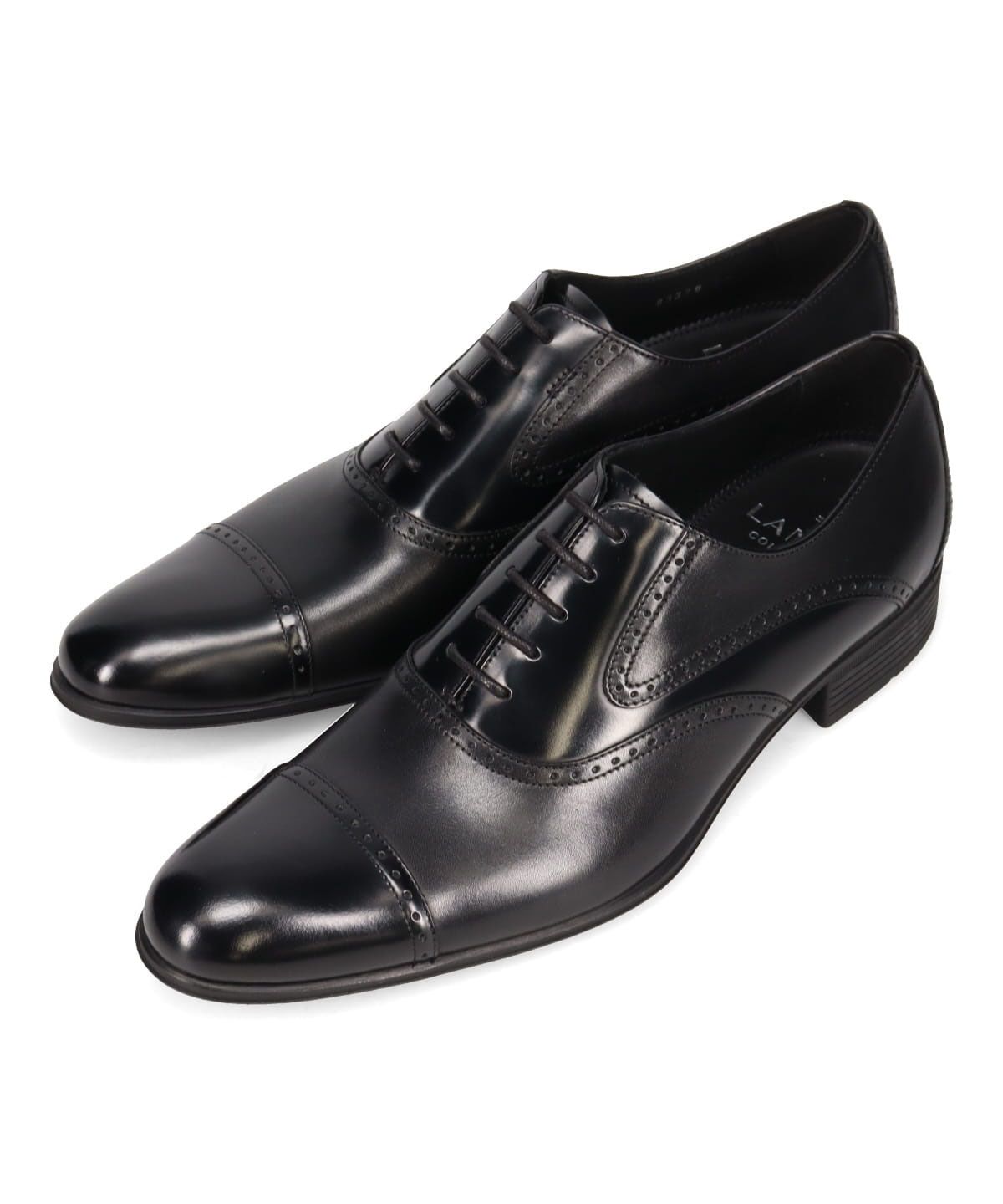 セール】ランバン コレクション LANVIN COLLECTION ブラック セール】ランバン コレクション LANVIN COLLECTION ブラック