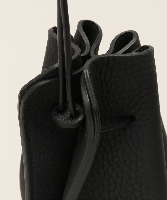 ITTI / イッチ キンチャクBAG ITTIBAG－090－DS(506061723