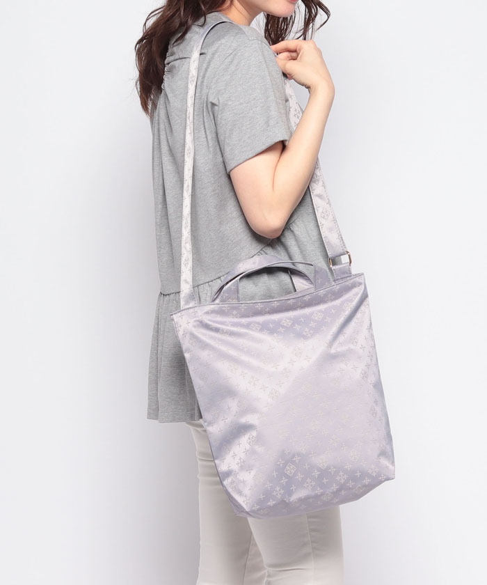 セール 50%OFF】【デイリーラシット】NJ ショルダーバッグ セール 50%OFF】【デイリーラシット】NJ ショルダーバッグ