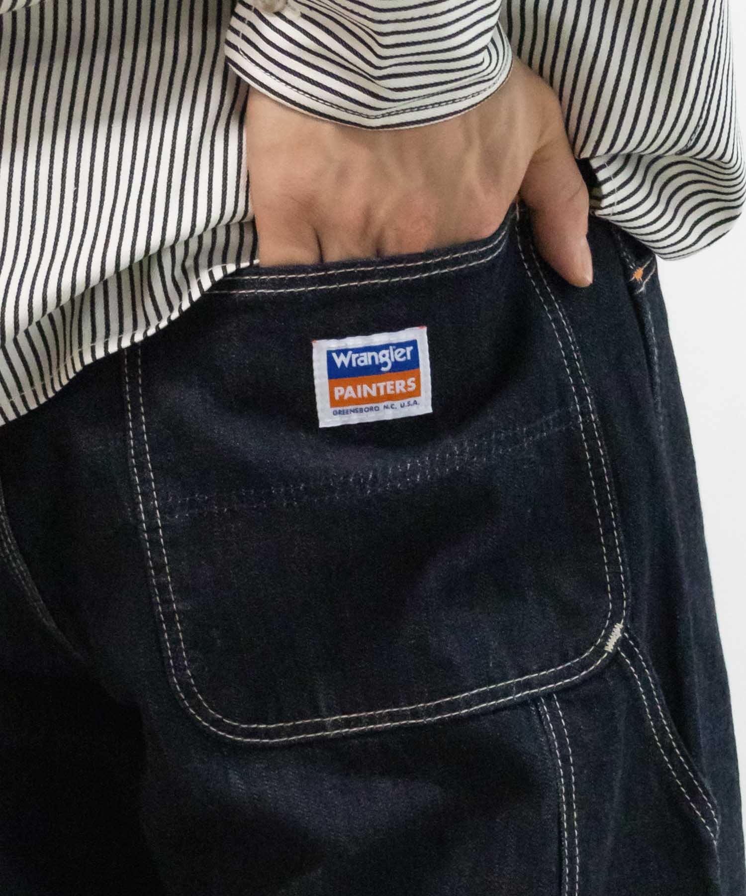pin0187_2.jpg