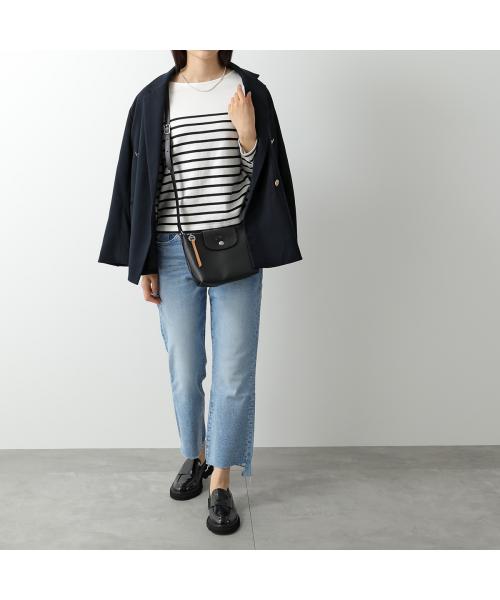 セール】Longchamp ショルダーバッグ LE PLIAGE CITY 10164 HYQ