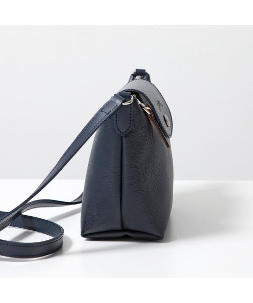 セール】Longchamp ショルダーバッグ LE PLIAGE CITY 10164 HYQ セール】Longchamp ショルダーバッグ LE PLIAGE CITY 10164 HYQ