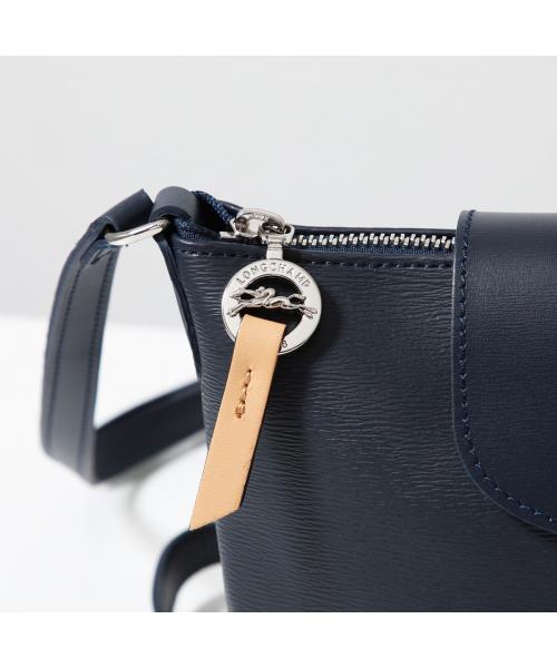 セール】Longchamp ショルダーバッグ LE PLIAGE CITY 10164 HYQ