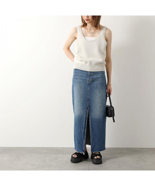 セール】アグ UGG UGG サンダル ASHTON SLIDE アシュトン