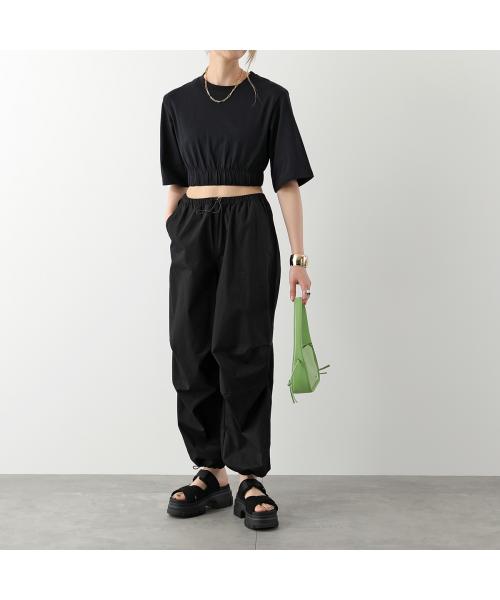 セール】アグ UGG UGG サンダル ASHTON SLIDE アシュトン