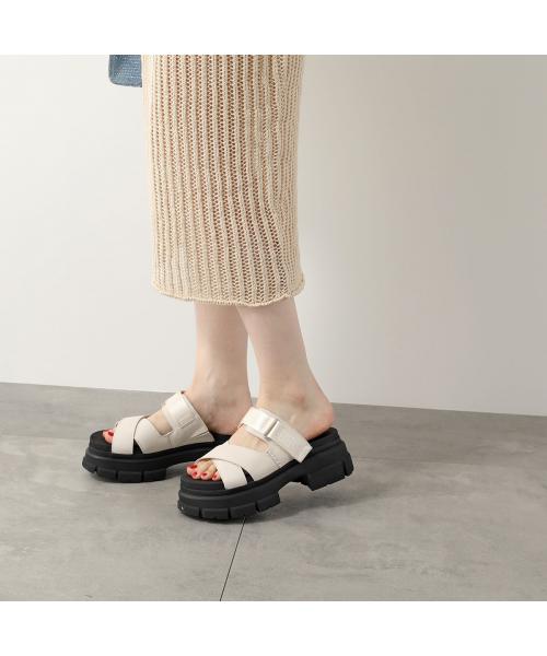 【UGG】Ashton スライド セール】アグ UGG UGG サンダル ASHTON SLIDE アシュトン