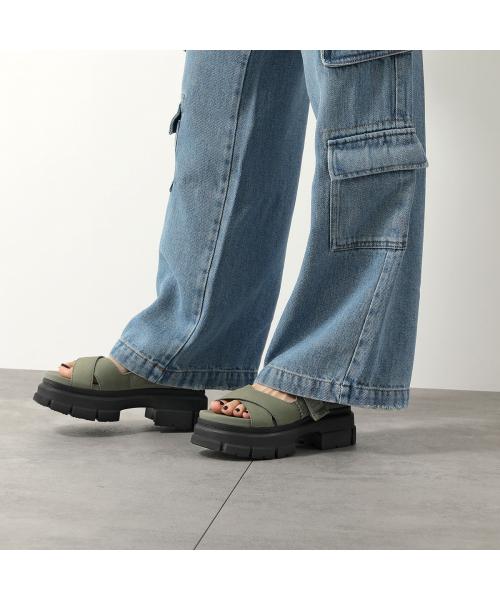 UGG サンダル ASHTON SLIDE アシュトン スライド 1136765 UGG アグ サンダル ASHTON SLIDE アシュトン スライド 1136765
