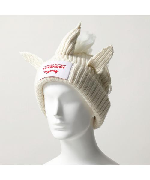 セール】チャールズ ジェフリー ラバーボーイ CHARLES JEFFREY セール】チャールズ ジェフリー ラバーボーイ CHARLES JEFFREY