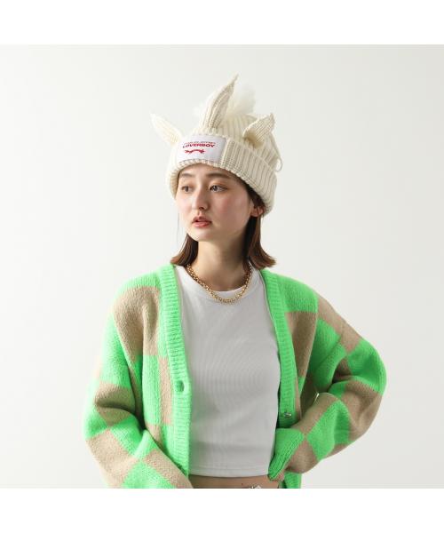 セール】チャールズ ジェフリー ラバーボーイ CHARLES JEFFREY セール】チャールズ ジェフリー ラバーボーイ CHARLES JEFFREY