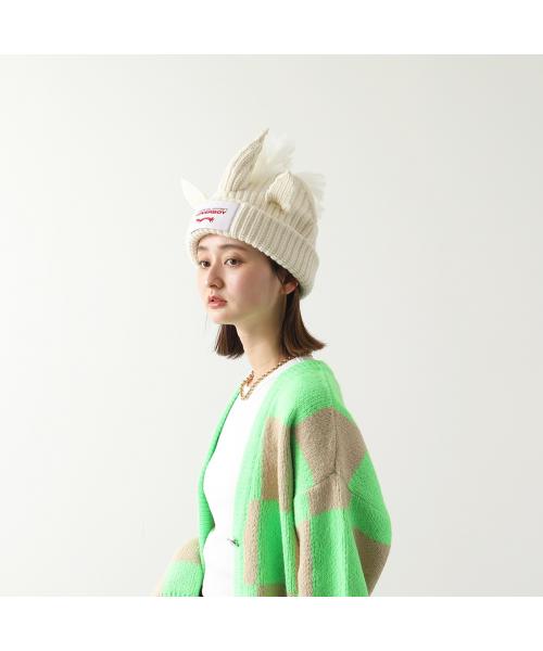 セール】チャールズ ジェフリー ラバーボーイ CHARLES JEFFREY セール】チャールズ ジェフリー ラバーボーイ CHARLES JEFFREY