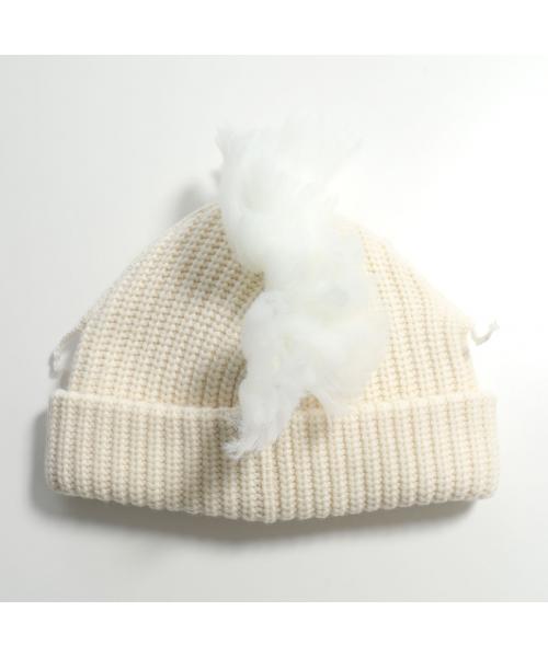 セール】CHARLES JEFFREY LOVERBOY ニット帽 CHUNKY UNICORN