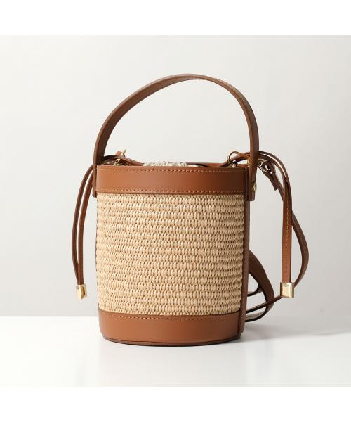 セール5%OFF】アンドレアカルドネ Andrea Cardone andrea