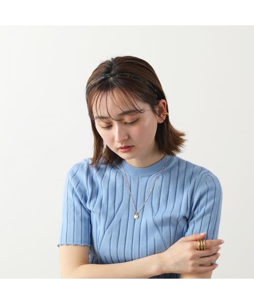 セール 30%OFF】アレクサンドル ドゥ パリ ALEXANDRE DE PARIS セール 30%OFF】アレクサンドル ドゥ パリ ALEXANDRE DE PARIS