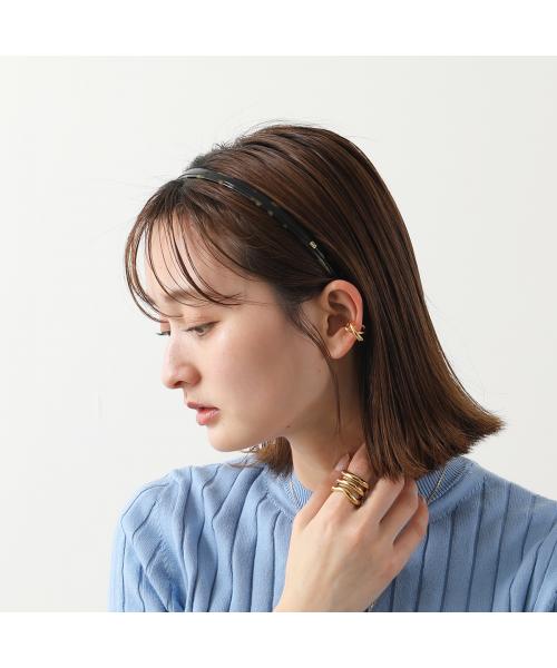 セール 30%OFF】アレクサンドル ドゥ パリ ALEXANDRE DE PARIS セール 30%OFF】アレクサンドル ドゥ パリ ALEXANDRE DE PARIS