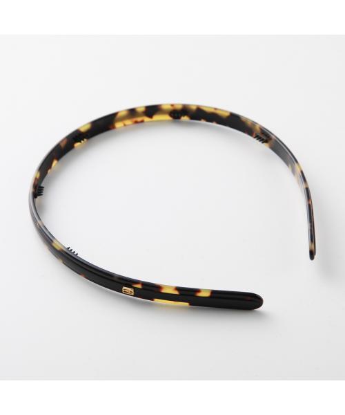 セール 30%OFF】アレクサンドル ドゥ パリ ALEXANDRE DE PARIS セール 30%OFF】アレクサンドル ドゥ パリ ALEXANDRE DE PARIS