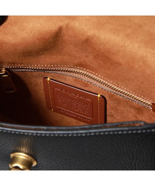 セール】COACH ショルダーバッグ CA094 Willow ウィロウ サドル セール】COACH ショルダーバッグ CA094 Willow ウィロウ サドル