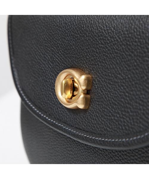 セール】COACH ショルダーバッグ CA094 Willow ウィロウ サドル セール】COACH ショルダーバッグ CA094 Willow ウィロウ サドル