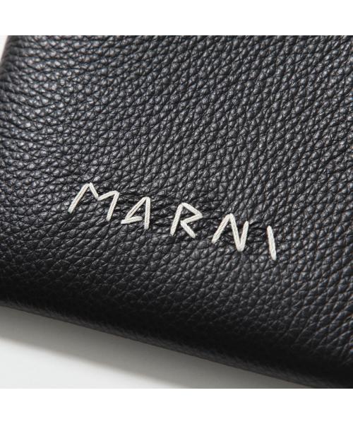 セール】マルニ MARNI MARNI コインケース PFMI0095Q0 P6533 セール】マルニ MARNI MARNI コインケース PFMI0095Q0 P6533