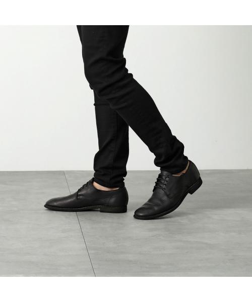 セール】グイディ GUIDI GUIDI クラシックダービーシューズ セール】グイディ GUIDI GUIDI クラシックダービーシューズ