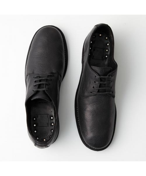セール】グイディ GUIDI GUIDI クラシックダービーシューズ セール】グイディ GUIDI GUIDI クラシックダービーシューズ