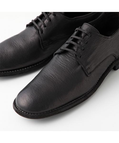セール】グイディ GUIDI GUIDI クラシックダービーシューズ セール】グイディ GUIDI GUIDI クラシックダービーシューズ