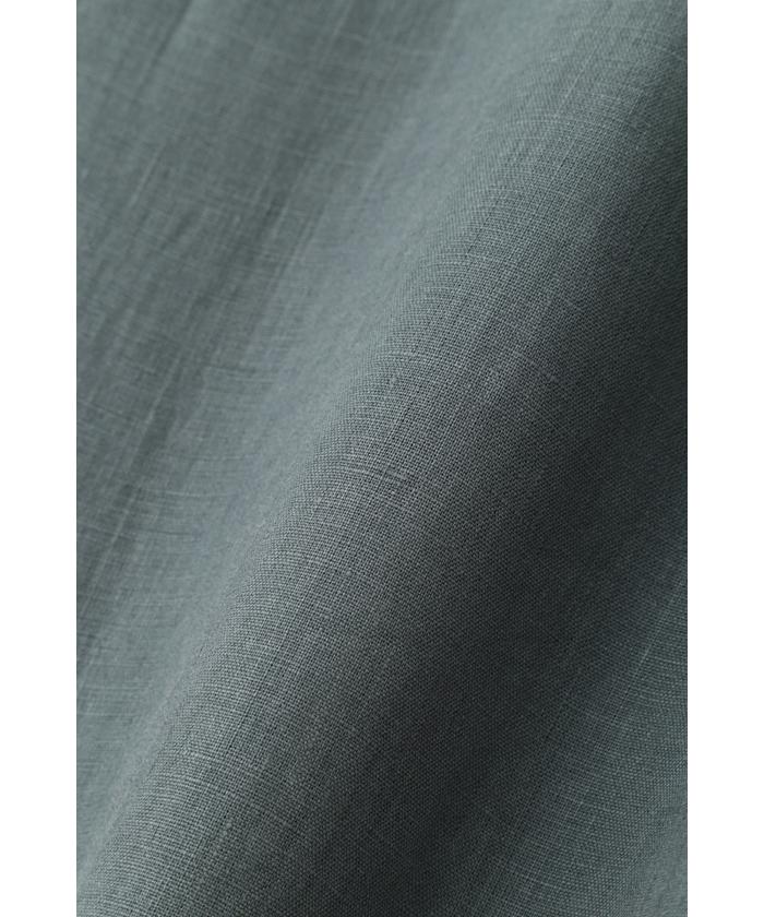 LIGHTWEIGHT LINEN(506106414) | マーガレット・ハウエル LIGHTWEIGHT LINEN(506106414) | マーガレット・ハウエル